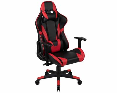 China ALINUNU Gaming Chair Racing Office Ergonomische Computer PC Verstelbare Draaiende Stoel Stijl Te koop