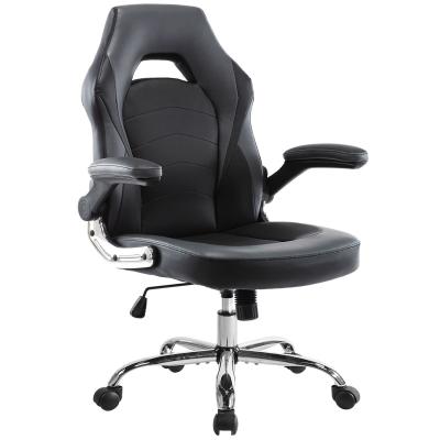 China ALINUNU WhFactory Ergonomic Home Racing Gaming Chair for Effortless Gaming Experience for sale