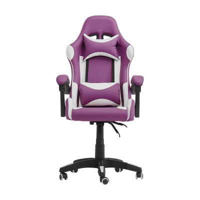 China ALINUNU Racing Gaming Chairs Item Weight 32 pounds Mail packing Y for Adult Teens for sale