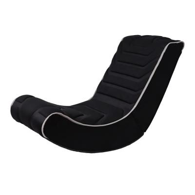 China Outdoor Foldable Lazy Sofa Chair Rest for Modern Living Room Comfortable Relaxation for sale