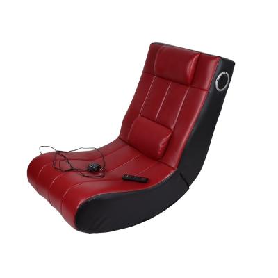 China OEM Welcome High Back Reading Chair Lounge Chair Outdoor Zero Gravity Folding Reclining for sale