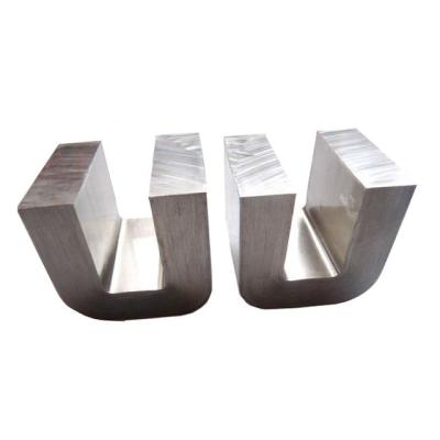 China Industrial Magnet C Form Magnnet Amourphous Core AMCC4 For Choking for sale