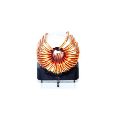 China AUDIO Amorphous Inductor Core For Car Audio With Plastic Box DC bise38 for sale