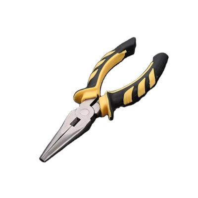 China MULTI FUNCTIONAL Hand Tool Pliers 6