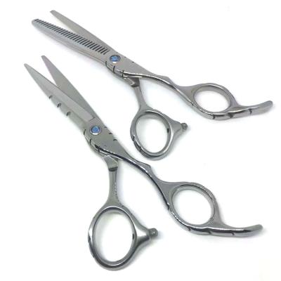 China 2021 Viable Wholesale Premium Quality Dog Scissors Hair Cut From China for sale