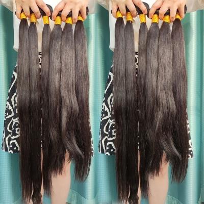 China Curly 100% Curly Unprocessed Remy Raw Indian Hair Virgin Hair Cuticle Aligned Hair Weave Bundle Extensions With Closure Headband for sale