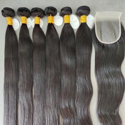 China Free Sample Virgin Hair Curly Raw Indian Kinky Curly Hair Bundles Virgin Cuticle Aligned Hair Extensions For Black Women for sale