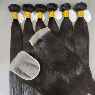 China Free Sample Mink Brazilian Curly Human Hair Bundles Raw Remy Curl Virgin Hair Seller,Natural Black Hair Bundles With Closure for sale