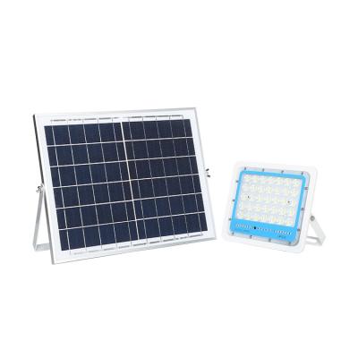 China Sports Stadiums Outdoor Waterproof Ip66 Brightness 100w 150w 200w 300w High Brightness SMD Led Solar Flood Lighting for sale