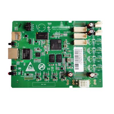 China Fast delivery server/workstation shipping NEW original PCBA S9 S9K S9I S9J S9SE control board board in stock chip for sale