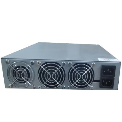 China PSU power supply workstation for A10 POR 500m A10pro 720M 750M A11 1500m YAMI tech YM-100 E1 1200m E2 2400M 2.4G NO lock for sale