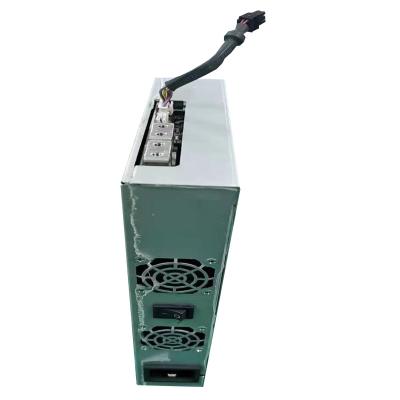 China Desk in PSU switching power supply of power supply for stock transfer L3+ S9 S9J M20S M3 for sale