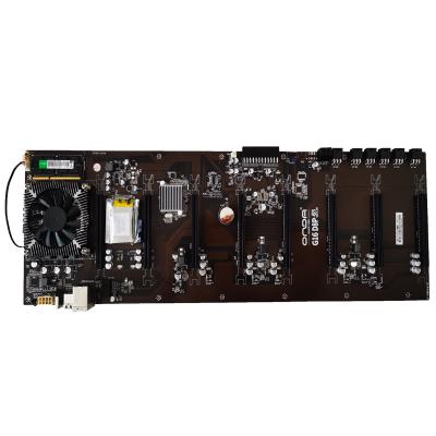 China Server/workstation in STC BOX LB1 DOGE control board motherboard running controller 1246 1166 1066 1146. Hashboard B3 MINI MUTE HS5 HS3 HS3E Book KD for sale