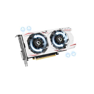 China Desktop Gtx 1050ti 1060 1030 1070 1080 Ti Rtx2060 Gtx 1660S Gpu Rx580 Rx570 6g 8g 2Gb 6600 XT 2080 Graphics Cards for sale