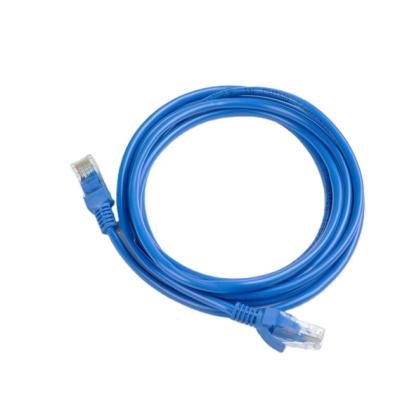 China Multi core computer patch cord cable/cabling system cat6 cable/new multimedia utp cat6 twist pair for sale