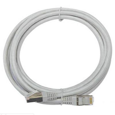 China ccs/cu/ccam/because/ofc/ccc 2m 6.5ft cat5e cat6 ccs/cu/ccam/because/ofc/ccc 2m 6.5ft cat5e cat6 high speed gigabit lan rj45 computer network cable patch cord utp sftp broadband internet for sale