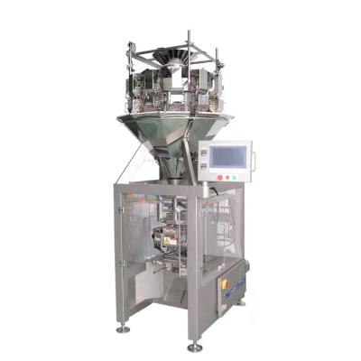 China Excellent selection of low price food grade liquid pump for vertical packaging machine for sale