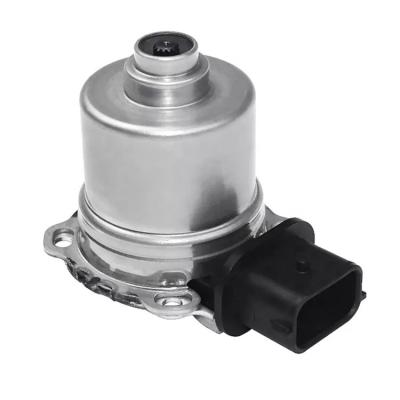 China Auto Powershift Transmission Ford AE8Z7C604A AE8P7C604AC Clutch Control Actuator Motor For Ford Focus Ecosport Fiesta Standard for sale