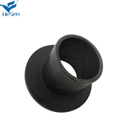 China Crawler Excavator Bucket Attachment sk210 Excavator Bushing Collar Bush for sale