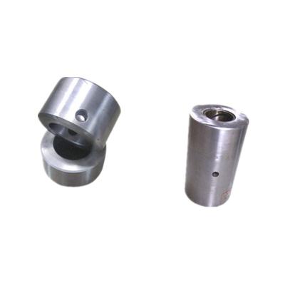 China Machinery repair shops for machinery bucekt pin bucket ear for sale