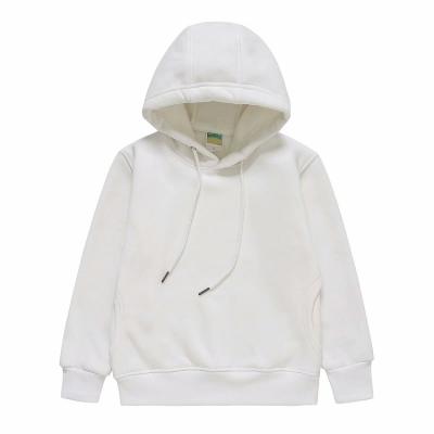 China Sale Embroidery Kids Winter Wholesale Warm Anti-shrink Fleece Hoodies Custom Printing Hoodies For Boys for sale