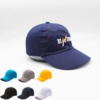 China 2021 High Quality COMMON TRUCKER 5 Panel Quick Dry With Pony Tail Custom Logo Caps Baseball Hats for sale