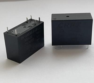 China JQX14F UNIVERSAL 14F RELAY for sale