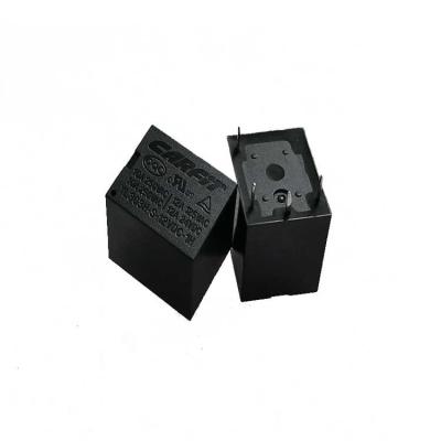 China Factory sealed T73 universal direct sales and practical electromagnetic relay for sale