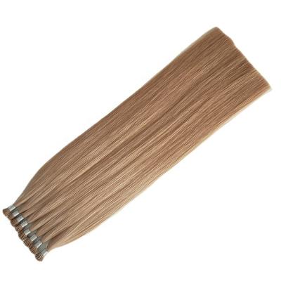 China 100% No Chemical Hair India i Tip Hair for sale