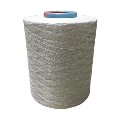 China 100% Sustainable High Quality PP Thread FDY PP Multifilament for sale