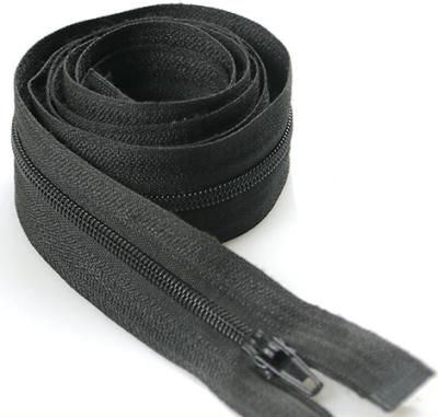 China Other Open 3# 5# Nylon Zipper Nylon Zipper Price for sale