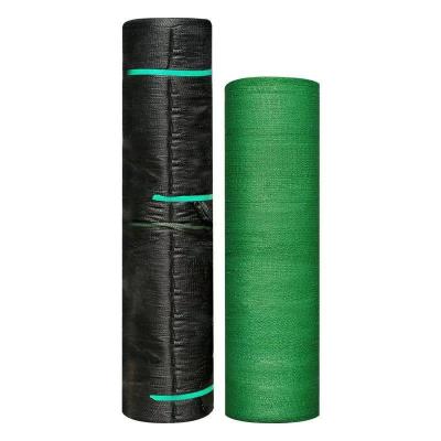 中国 HDPE HDPE shade net using for angriculter greenhouse 販売のため