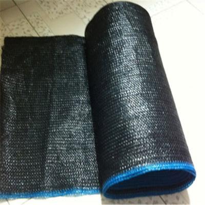 中国 Agricultural Agricultural Green Anti Sun Shade Net With HDPE 販売のため