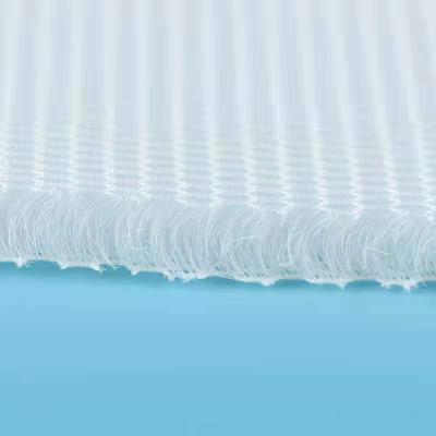 中国 Memory Good Quality 3D Air Mesh Fabric For Mattress 販売のため