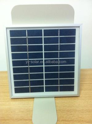 China 20W 30W 200W 210W 250W 300W Mono Monocrystalline Silicon Solar Panel CEC Listing ISO9001 TUV IEC61730 Module PV Solar Power Stations for sale