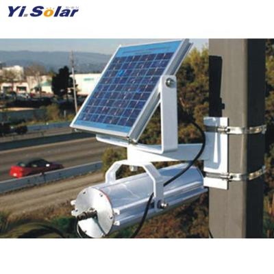 China 120w SOLAR PANEL Small Medium Size Solar PV MODULE CCE TUV ISO CE CCE TUV ISO CE for sale