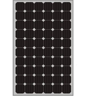 China Solar panel solar panel with VDE, IEC, CCE, MCS, CE, ISO, ROHS certification 3-300W for sale