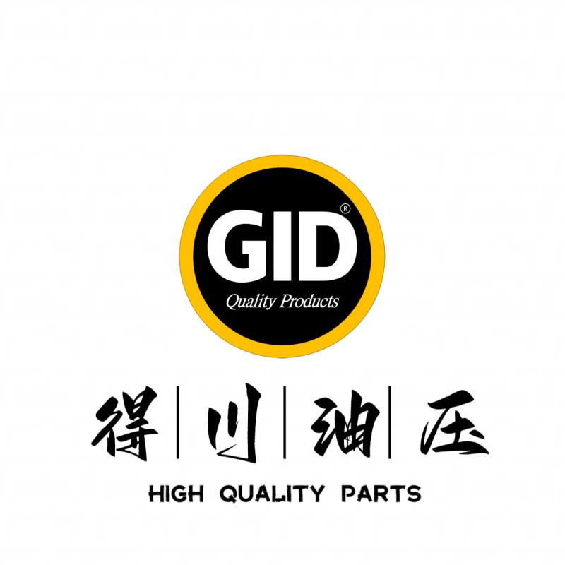 Verified China supplier - Guangzhou Dechuan Precision Technology Co., Ltd.