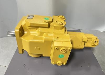 中国 Carter 148-1773 Rexroth Hydraulic Pump AP2D36LV-977-2 販売のため