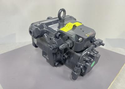 China Dechuan Hydraulic Remanufactured GID Komatsu PC45R-8 PC40R-8 Hydraulic Pump 708-1T-00132 708-1T-00131 for sale