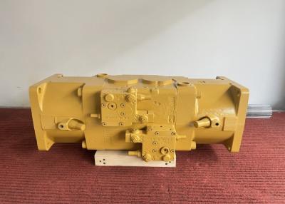 China 2667952 Pump Assembly Main Hydraulic 365C 365C L 365C L MH for sale