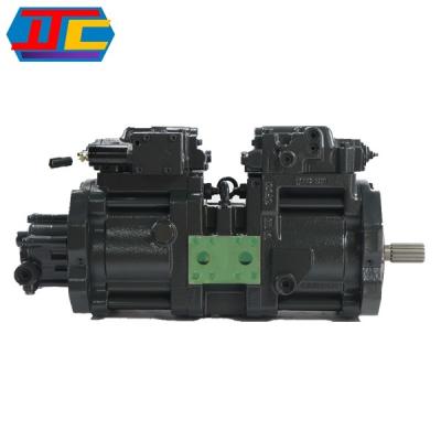 China K3V63DT-9N09  Hydraulic Pump For Excavator, EC140  ExcavatorParts Te koop