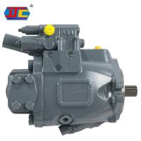 China Máquina escavadora Hydraulic Pump For SK75-8 SK55 SK60 de A10V063 Kobelco à venda
