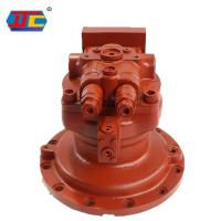 China Hydraulischer Motor des Durchlauf-M2X150, Durchlauf-Antriebsmotor für Daewoo DH258 zu verkaufen