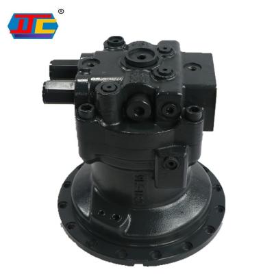 China Excavador Slew Motor Suit SG08E SG08 SH200 SH200-1 SH200-A3 SH200-C1 de Sumitomo en venta