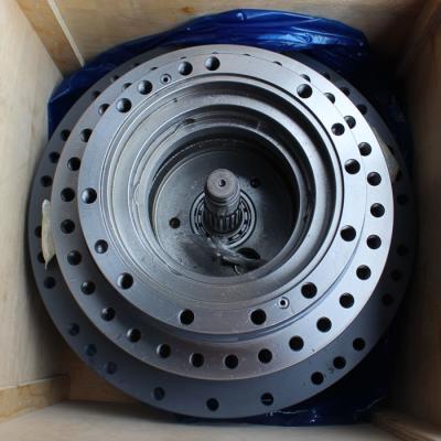 China Caja de cambios de Final Drive Parts del excavador DH220-5 para el excavador de Doosan en venta