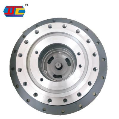 Cina Escavatore Final Drive Parts del cambio del riduttore 227-6949 227-6035 per E320C E320D in vendita