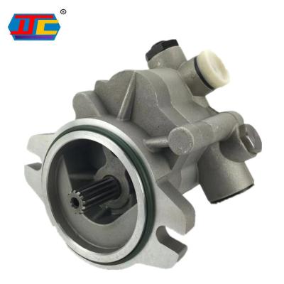 China Excavador Oil Pump,  Excavator Hydraulic Piston Pump de K5V en venta