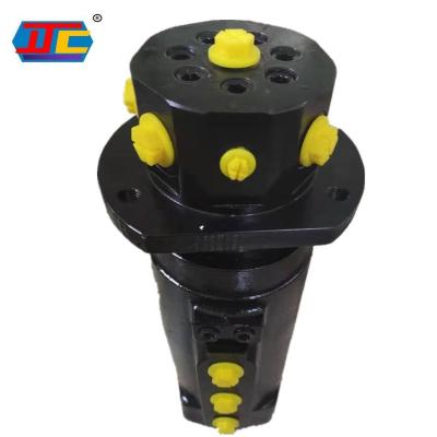 China Excavador hidráulico del  E307 de Mini Excavator Swivel Joint For en venta