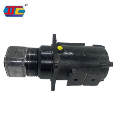 China Excavador Rotary Joint Central de Daewoo Doosan rotatorio para DH20-30 en venta